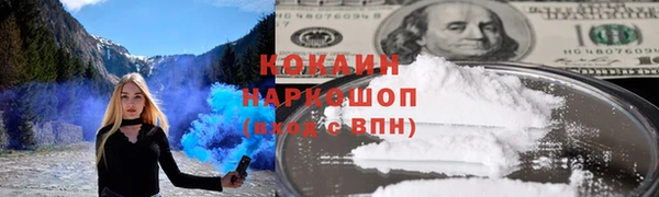 прущие грибы Белоозёрский