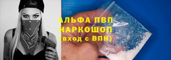mdpv Белокуриха