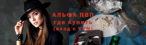 mdpv Белокуриха