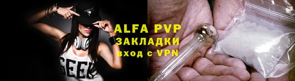 mdpv Белокуриха