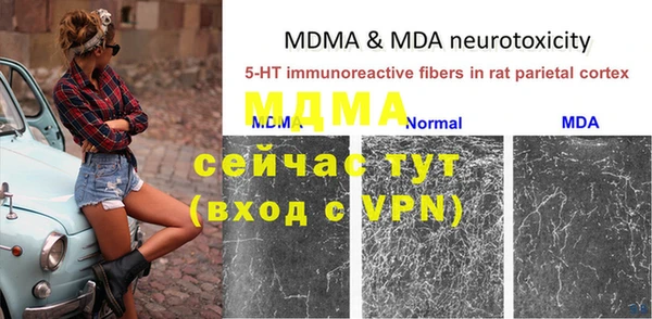 mdpv Белокуриха