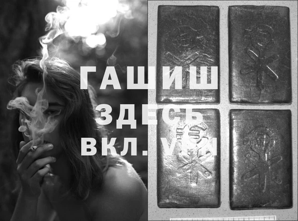 прущие грибы Белоозёрский