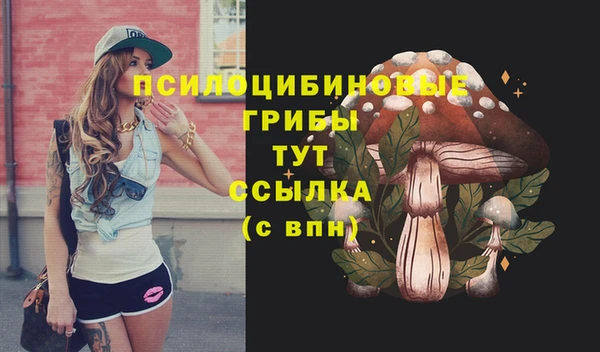 гашишное масло Балабаново