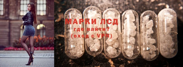 mdpv Белокуриха